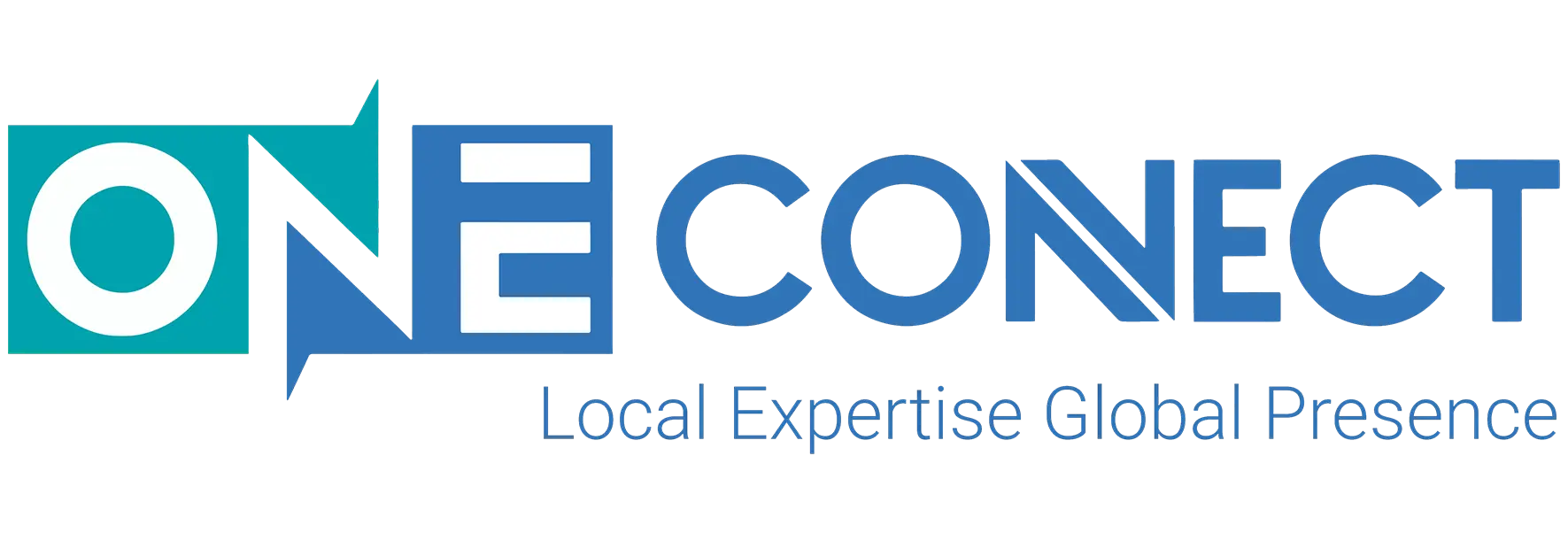 one connect
